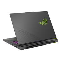 ASUS ROG Strix G16 G614PR-RV125