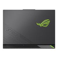 ASUS ROG Strix G16 G614PR-RV125