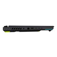 ASUS ROG Strix G16 G614PR-RV125