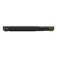 ASUS ROG Strix G16 G614PR-RV125