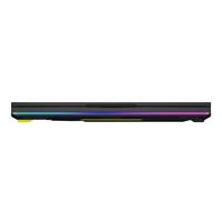 ASUS ROG Strix G16 G614PR-RV125