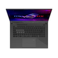 ASUS ROG Strix G16 G614PW-RV035