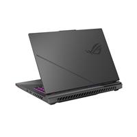 ASUS ROG Strix G16 G614PW-RV035