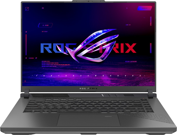ASUS ROG Strix G16 G614PW-RV035
