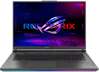 ASUS ROG Strix G16 (G615LM-NEBULA062W)