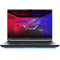 ASUS ROG Strix G16/G615LM-S5297W/U9-275HX/