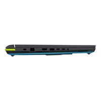 ASUS ROG Strix G16/G615LM-S5297W/U9-275HX/