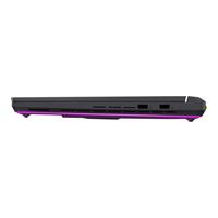 ASUS ROG Strix G16/G615LM-S5297W/U9-275HX/