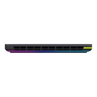ASUS ROG Strix G16/G615LM-S5297W/U9-275HX/