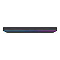 ASUS ROG Strix G16/G615LM-S5297W/U9-275HX/