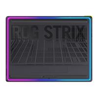 ASUS ROG Strix G16/G615LM-S5297W/U9-275HX/