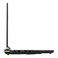 ASUS ROG Strix G16/G615LM-S5297W/U9-275HX/