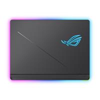 ASUS ROG Strix G16/G615LM-S5297W/U9-275HX/