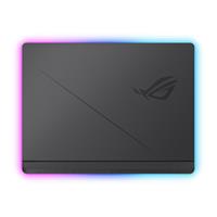 ASUS ROG Strix G16/G615LM-S5297W/U9-275HX/