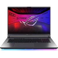 ASUS ROG Strix G16 (G615LP-NEBULA016W)