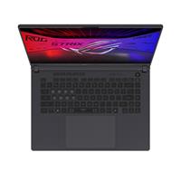ASUS ROG Strix G16 (G615LP-NEBULA016W)