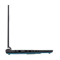ASUS ROG Strix G16 (G615LP-NEBULA016W)