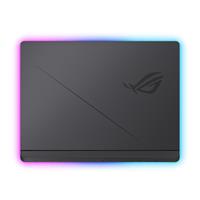 ASUS ROG Strix G16 (G615LP-NEBULA016W)