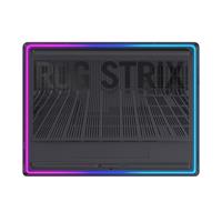 ASUS ROG Strix G16 (G615LP-NEBULA016W)