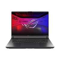 ASUS ROG Strix G16 (G615LP-NEBULA016W)