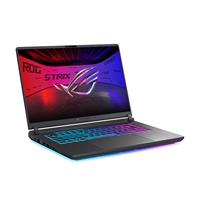 ASUS ROG Strix G16 (G615LP-NEBULA016W)