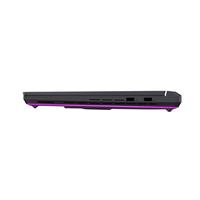 ASUS ROG Strix G16 (G615LP-NEBULA016W)