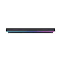 ASUS ROG Strix G16 (G615LP-NEBULA016W)