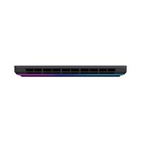 ASUS ROG Strix G16 (G615LP-NEBULA016W)