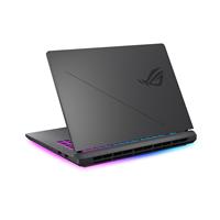 ASUS ROG Strix G16 (G615LP-NEBULA016W)