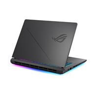 ASUS ROG Strix G16 (G615LP-NEBULA016W)