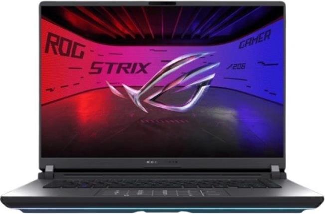 ASUS ROG Strix G16 (G615LW-NEBULA007W)