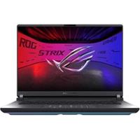 ASUS ROG Strix G16 (G615LW-NEBULA007W)
