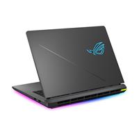 ASUS ROG Strix G16 (G615LW-NEBULA007W)
