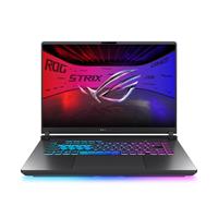 ASUS ROG Strix G16 (G615LW-NEBULA007W)