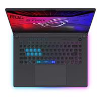 ASUS ROG Strix G16 (G615LW-NEBULA007W)