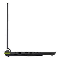 ASUS ROG Strix G16 (G615LW-NEBULA007W)