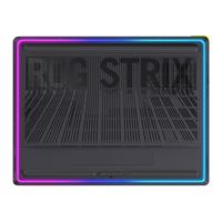 ASUS ROG Strix G16 (G615LW-NEBULA007W)