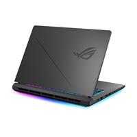 ASUS ROG Strix G16 (G615LW-NEBULA007W)