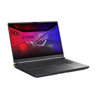 ASUS ROG Strix G16 (G615LW-NEBULA054)