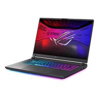 ASUS ROG Strix G16 (G615LW-NEBULA054)