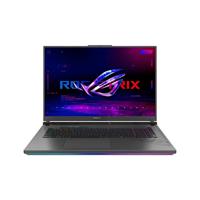 ASUS ROG Strix G18 (G814FM-S9006W)