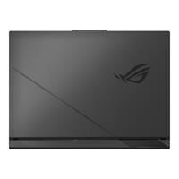 ASUS ROG Strix G18 (G814FM-S9006W)