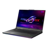 ASUS ROG Strix G18 (G814FM-S9006W)