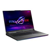 ASUS ROG Strix G18 (G814FM-S9006W)