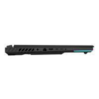 ASUS ROG Strix G18 (G814FM-S9006W)