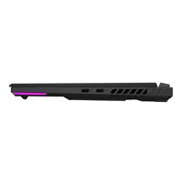 ASUS ROG Strix G18 (G814FM-S9006W)