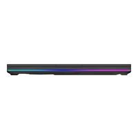 ASUS ROG Strix G18 (G814PM-NEBULA010W)