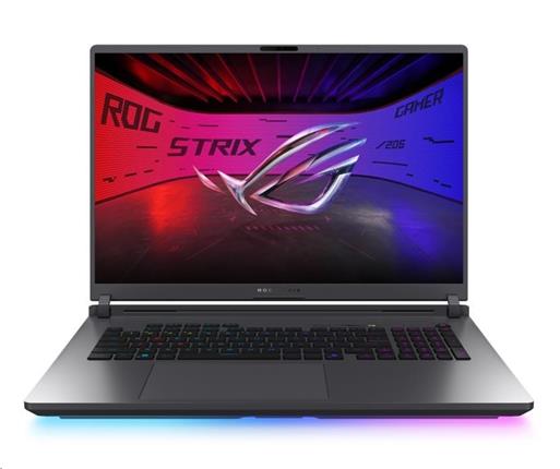 ASUS ROG Strix G18 (G815LM-S9148W)