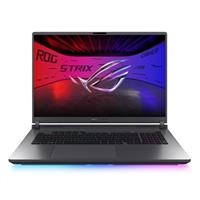 ASUS ROG Strix G18 (G815LM-S9148W)