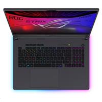 ASUS ROG Strix G18 (G815LM-S9148W)